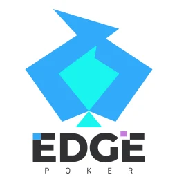 Symbol von EDGE POKER (エッジポーカー)